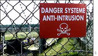 French entrance Channel Tunnel