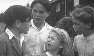 Jane Asher in Adventure in the Hopfields