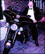 Photograph Anna Meek