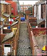 Coronation Street