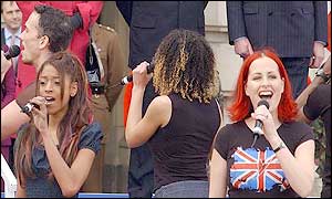 United Colours of Sound 