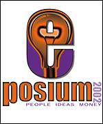 E-Posium logo