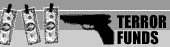 Tracking down how terrorist organisations fund their operations suddenly took on new importance after 11 September 2001