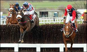 Flagship Uberalles follows close on the heels of Cenkos