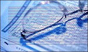 Picture from Lehman Brothers' website