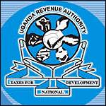 Uganda Revenue Authority