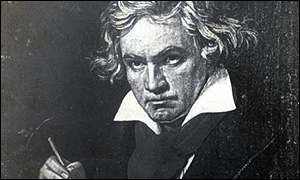 Beethoven