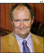 Acotr Jim Broadbent 