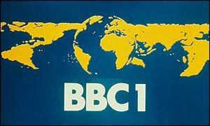 The first globe to be electronically-enhanced was introduced in the 1970s