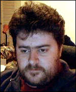 Richard Samphire lives in Cople