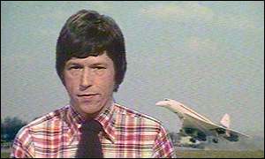 John Craven