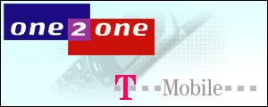 One2One graphic