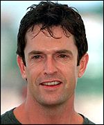 Rupert Everett