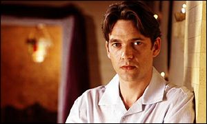 Dougray Scott