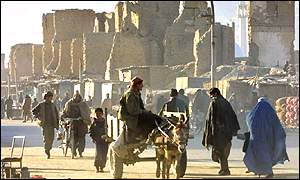Kabul