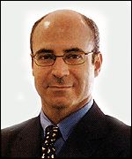 William Browder