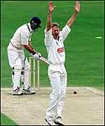 Andy Bichel