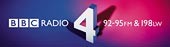 BBC Radio 4