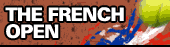 French Open site