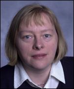 Angela Eagle