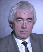 Phil Willis Liberal Democrat education spokesman