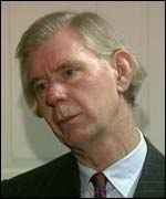 Andreas Whittam Smith