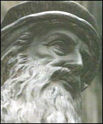 John Knox