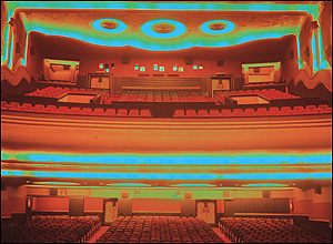 Courtesy asprey jacques, London 