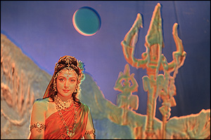 Courtesy asprey jacques, London 