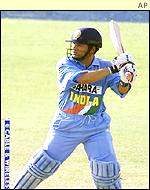 Sachin Tendulkar still excites great interest