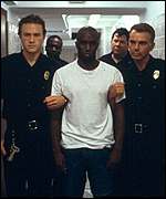 A scene from Monster's Ball 