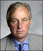 Tim Yeo, shadow culture secretary
