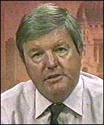 Air Miles founder Keith Mills is launching the new loyalty scheme