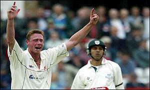 Ashley Cowan's appeal is upheld