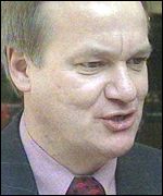 Coun Russell Goodway