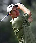 Jim Furyk would be a popular winner at Bethpage