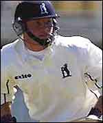 Ian Bell