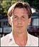 BBC Sport Online profiles new South Africa coach Eric Simons