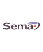 Sema logo
