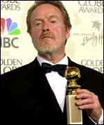 Ridley Scott