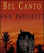 Bel Canto cover