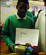 Aspal and the design