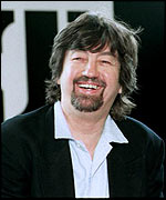 Trevor Nunn