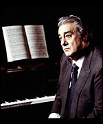 Placido Domingo