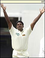 Fernando has the pace to trouble the best