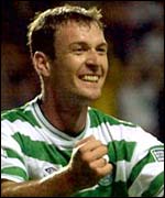 Chris Sutton