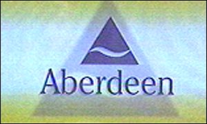 Aberdeen Asset Managers