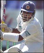 Mahela Jayawardene 