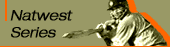 NatWest series: England, India, Sri Lanka