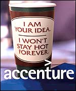 Accenture 